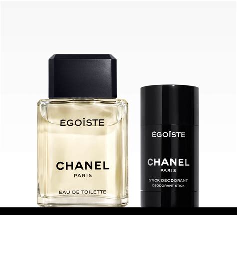 parfum chanel egoiste homme prix|Chanel egoiste sale.